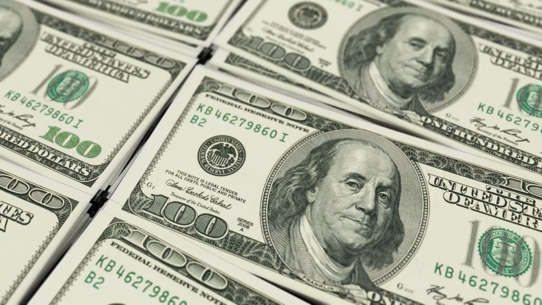 Tether Worth $9M Tied to 'Pig Butchering' Scams Is Seized by U.S. DOJ