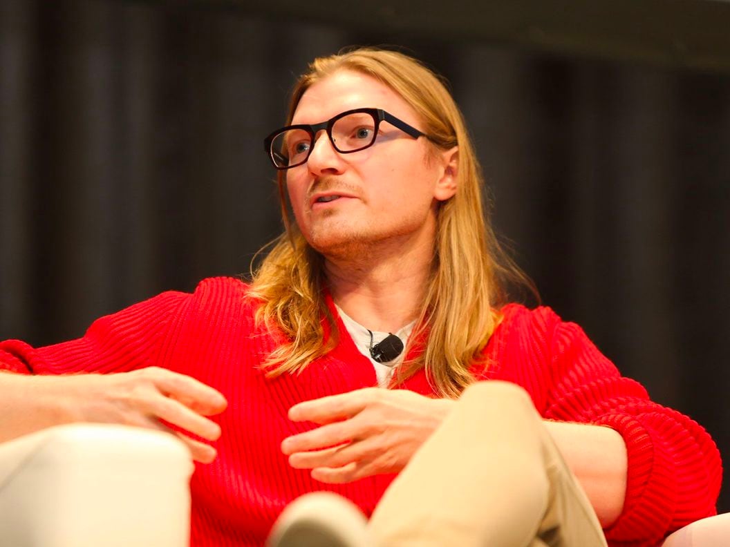 Kraken Accused by SEC of Operating Unregistered Platform, Improperly Mixing Customer Funds