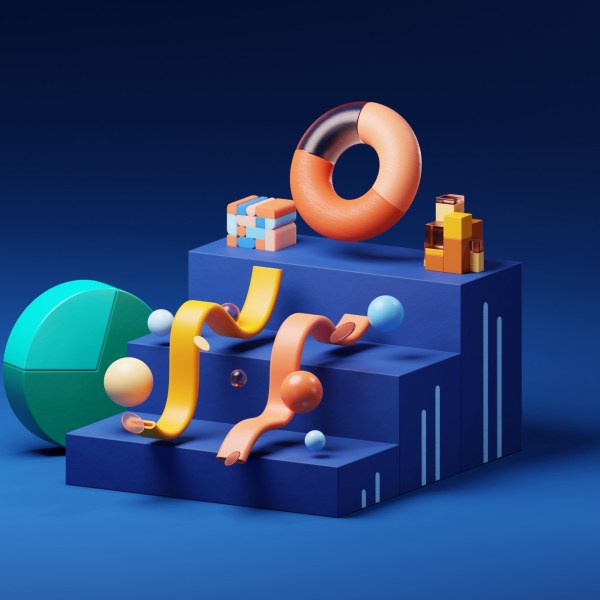 数据分析 7 大 L2，初始流动性分布有何特征？