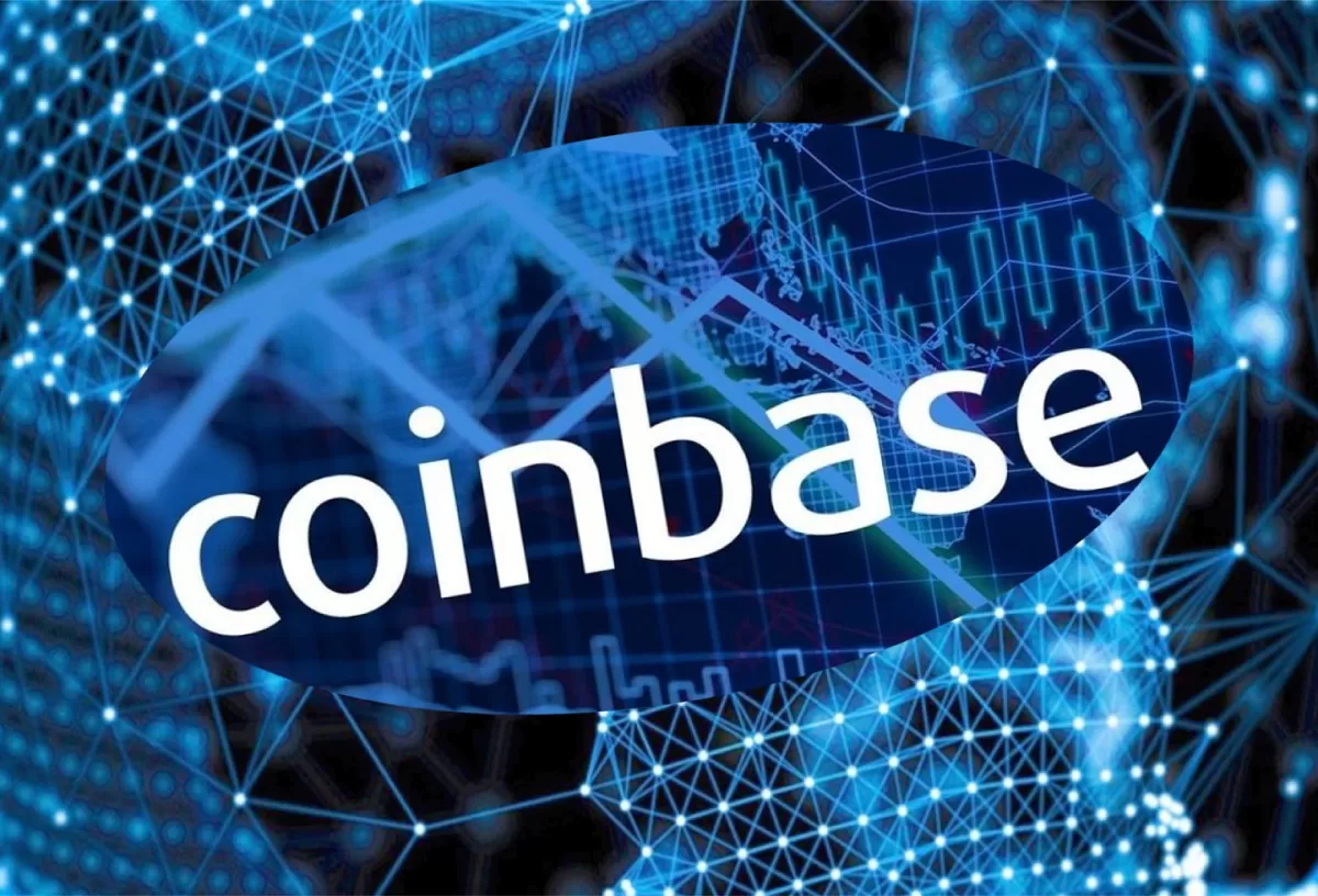 coinbase-kripto-para-borsasi.webp