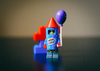 Bitcoin Price Returns To Key Resistance As The Bulls Aim For $40K