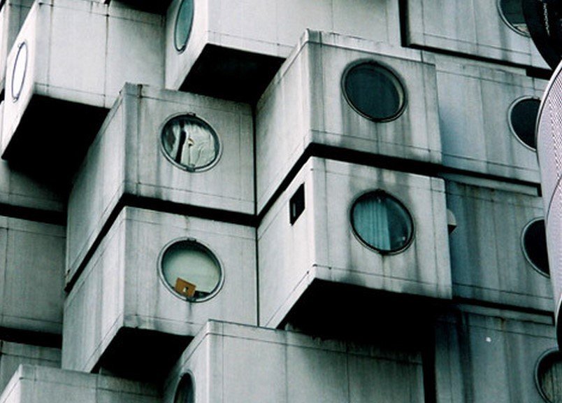 Placeholder 合伙人：模块化将带来 Web3 创新的黄金时代