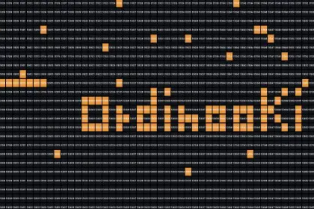 veDAO研究院：基于DMT理论诞生的NAT究竟是什么？