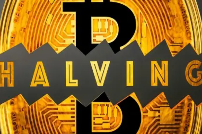 机构资金10亿美元涌入加密市场，比特币减半如何影响后续投资？