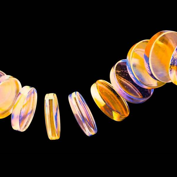 DeFi 借贷协议的利率如何决定？简析 6 种模式