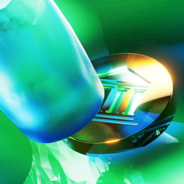 USTC 暴拉背后，Mint Cash 将要重建稳定币与 Anchor？