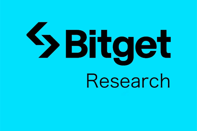 Bitget研究院：灰度GBTC负溢价率已收窄至8.07% ， 10年期美债收益率回涨至4.5%