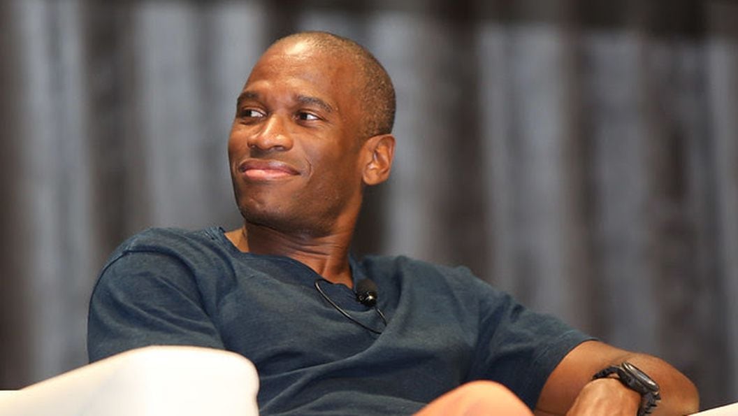 U.S. Treatment of CZ, Binance Is 'Absurd:' Arthur Hayes