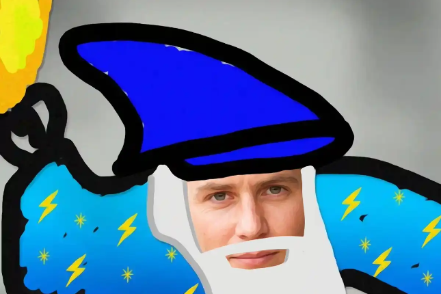 比特币OG加入Taproot Wizards，「巫师文化」为何备受青睐？