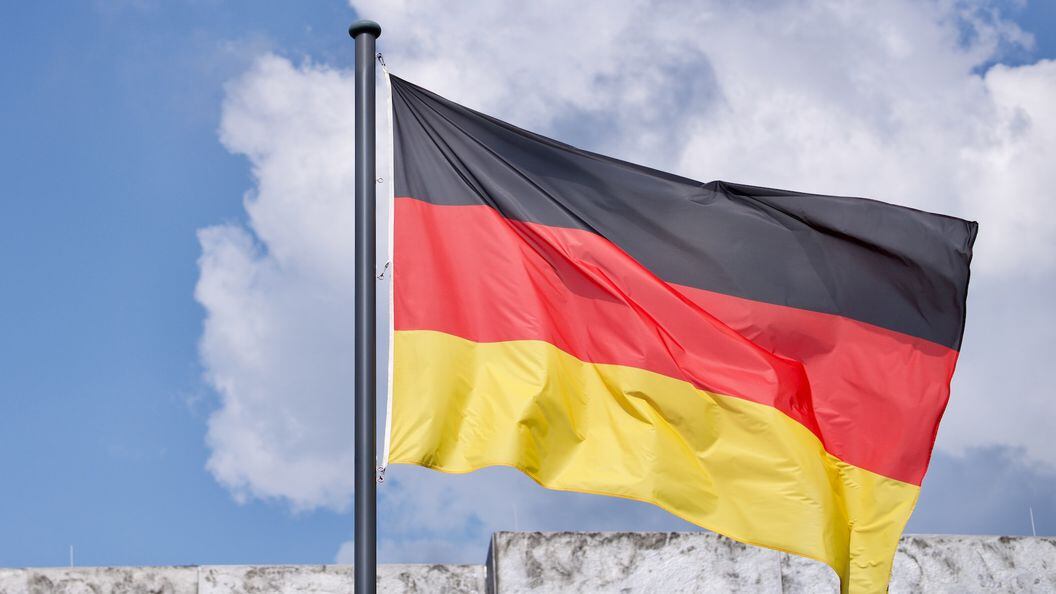 Bitcoin Group Addressing 'Serious Deficits' in Money Laundering Measures Flagged by German Regulator