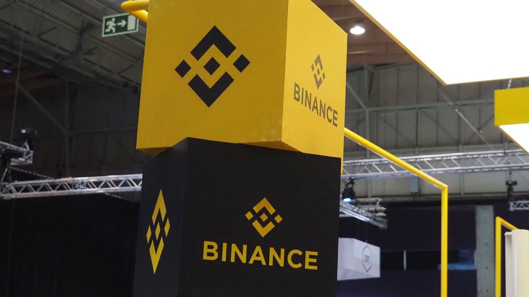 Philippines Security Regulator Warns Binance Is Operating Without a License