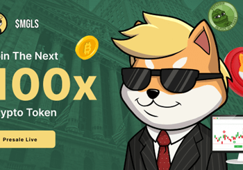 Solana to $100 Before the End of 2023? Investors Shift Focus to Meme Moguls Instead