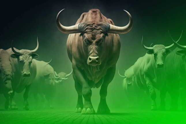 W Labs：RWA+游戏会成为本轮牛市的发动机吗？