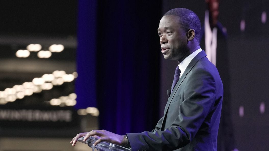 U.S. Treasury Campaigning for Amplified Powers to Chase Crypto Overseas