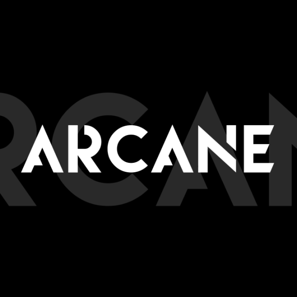 Arcane Ventures 投资版图：探索 Web3 时代的新消费范式