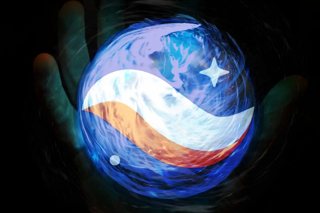 Starknet新路线图发布，哪些DeFi协议值得重点交互？