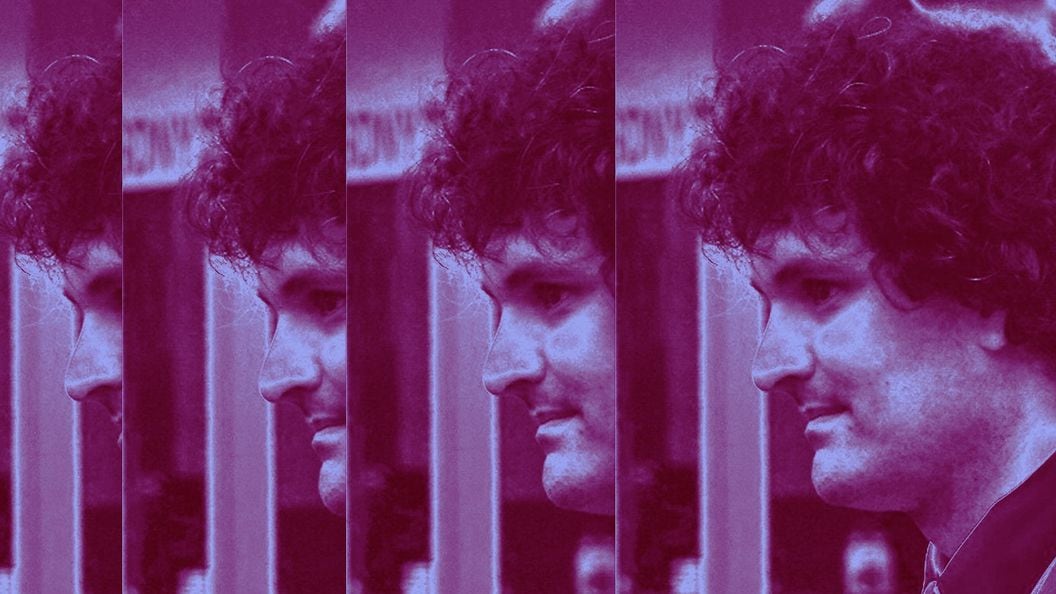 FTX Gets Court Approval to Sell $744M Worth of Grayscale, Bitwise Trust Assets