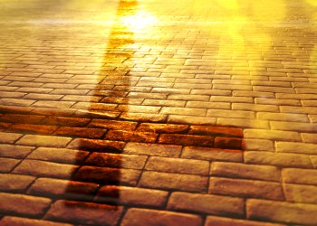 A Golden Opportunity For Ethereum? 600% Buy Signal Returns