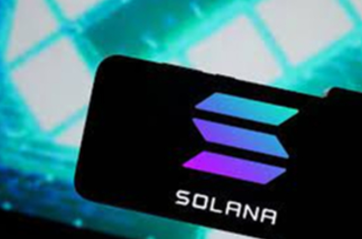 Bankless：空投狂潮或将复苏Solana DeFi生态系统