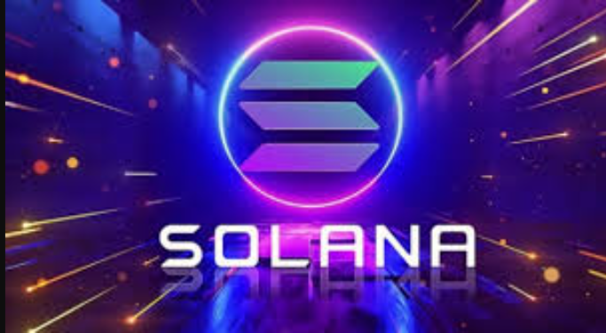 Solana币价飙升，生态TVL增长与涨幅同步吗？