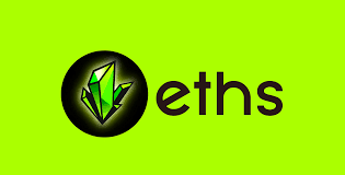 长推：简单了解eths协议