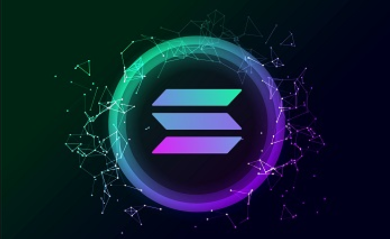 Solana 铭文狂热：一场落后就挨打的抢票游戏