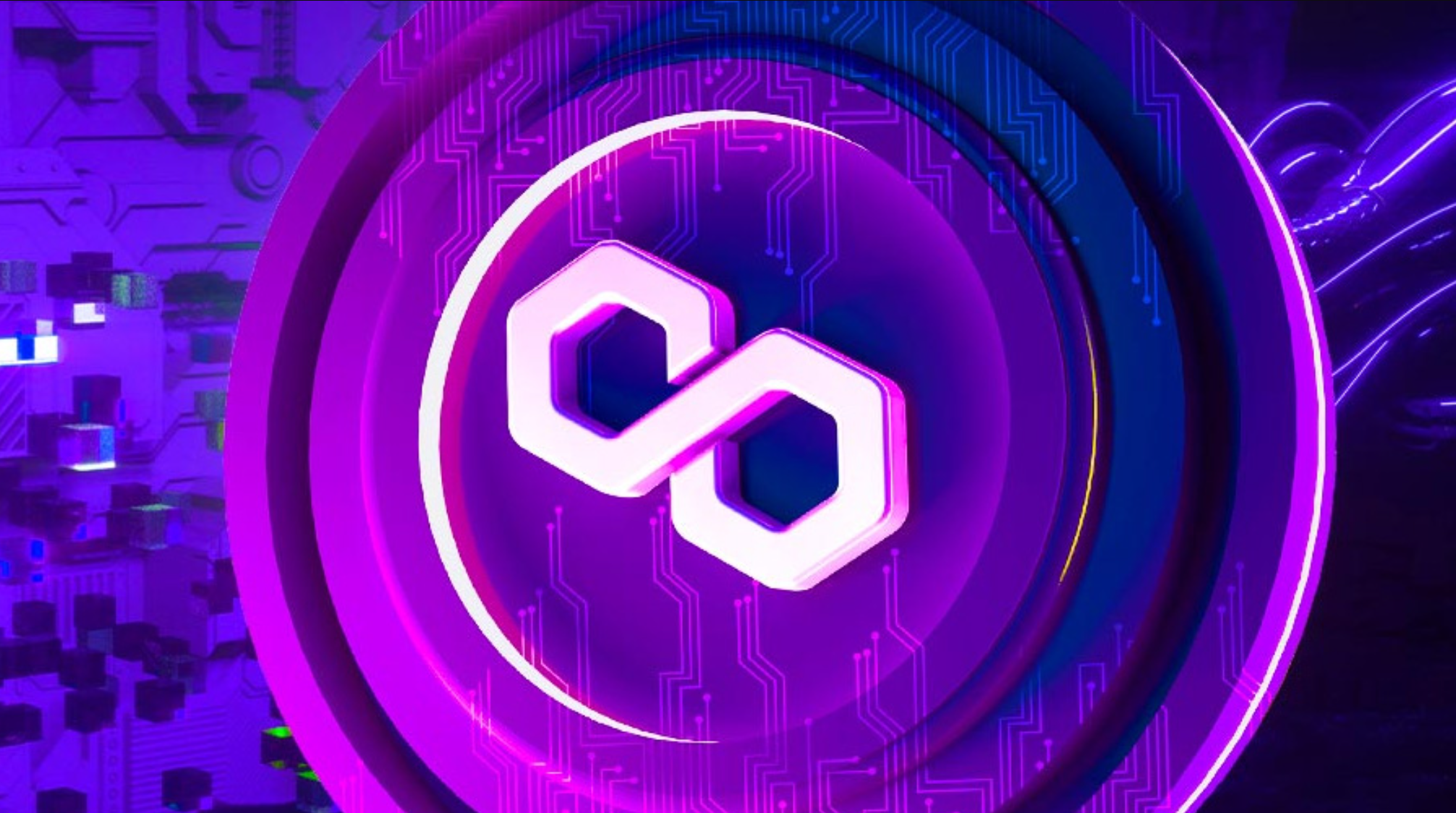 一文学会如何通过ChatGPT批量铭刻POLS