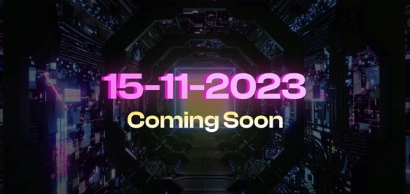 Please check the network&nbsp;connection&nbsp;status