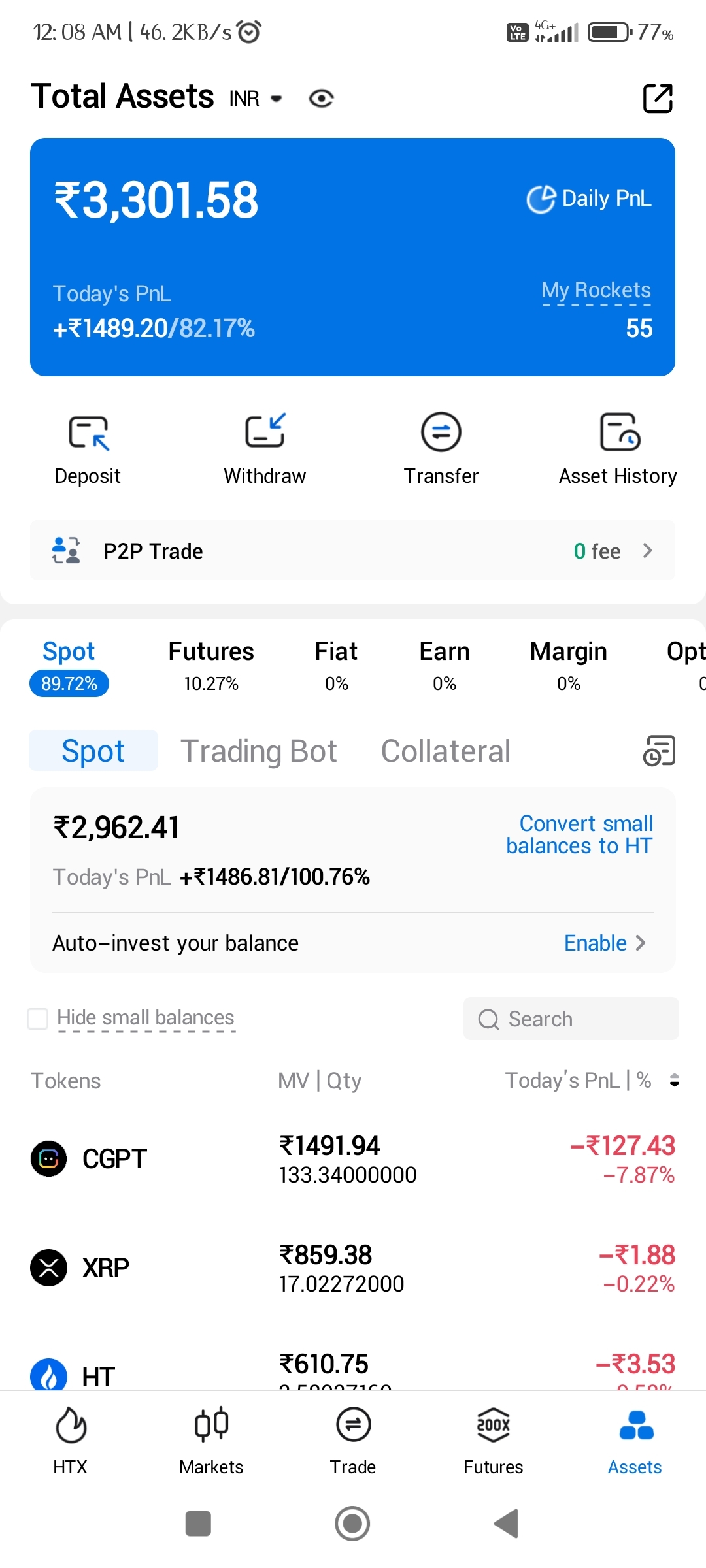 Screenshot_2023-11-30-00-08-37-138_pro.huobi.jpg