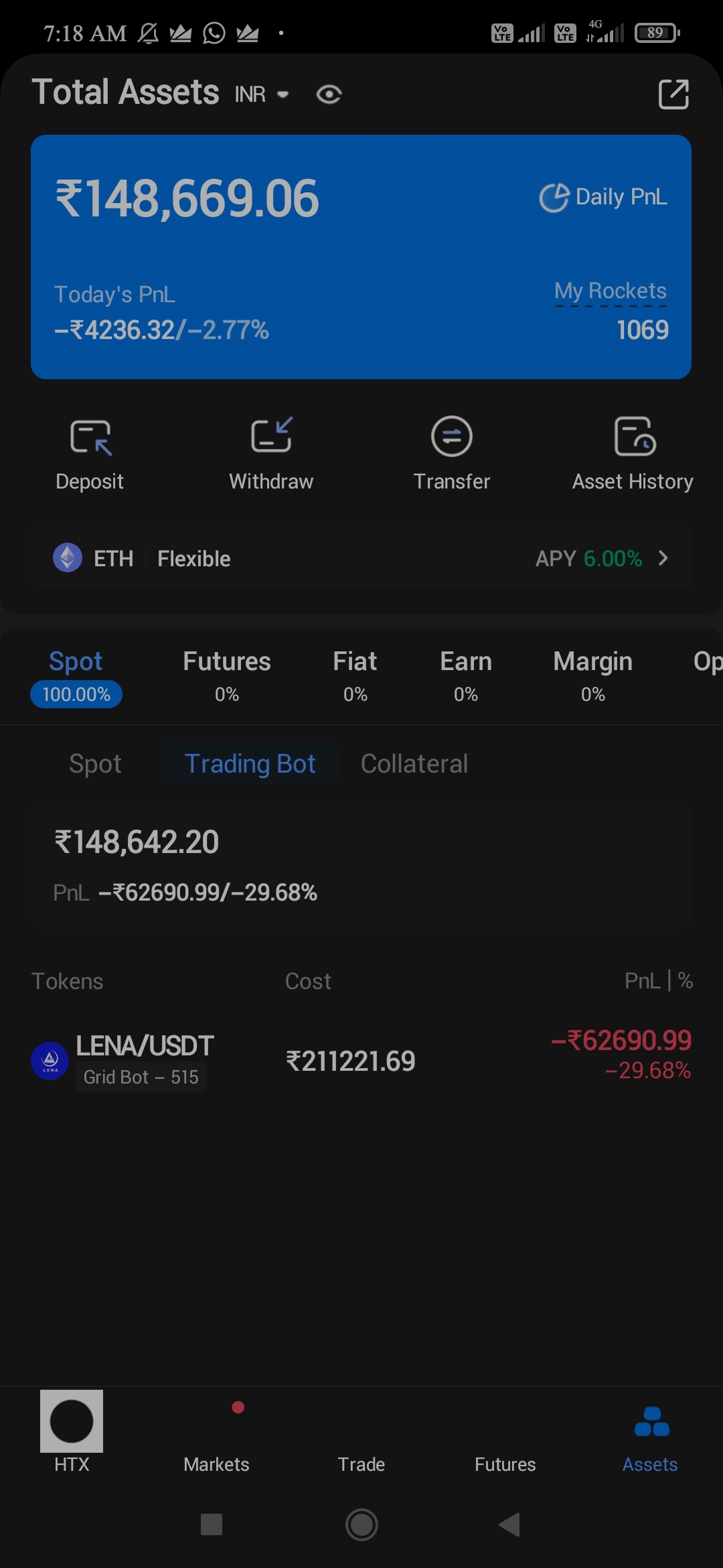 Screenshot_2023-11-30-07-18-38-353_pro.huobi.jpg