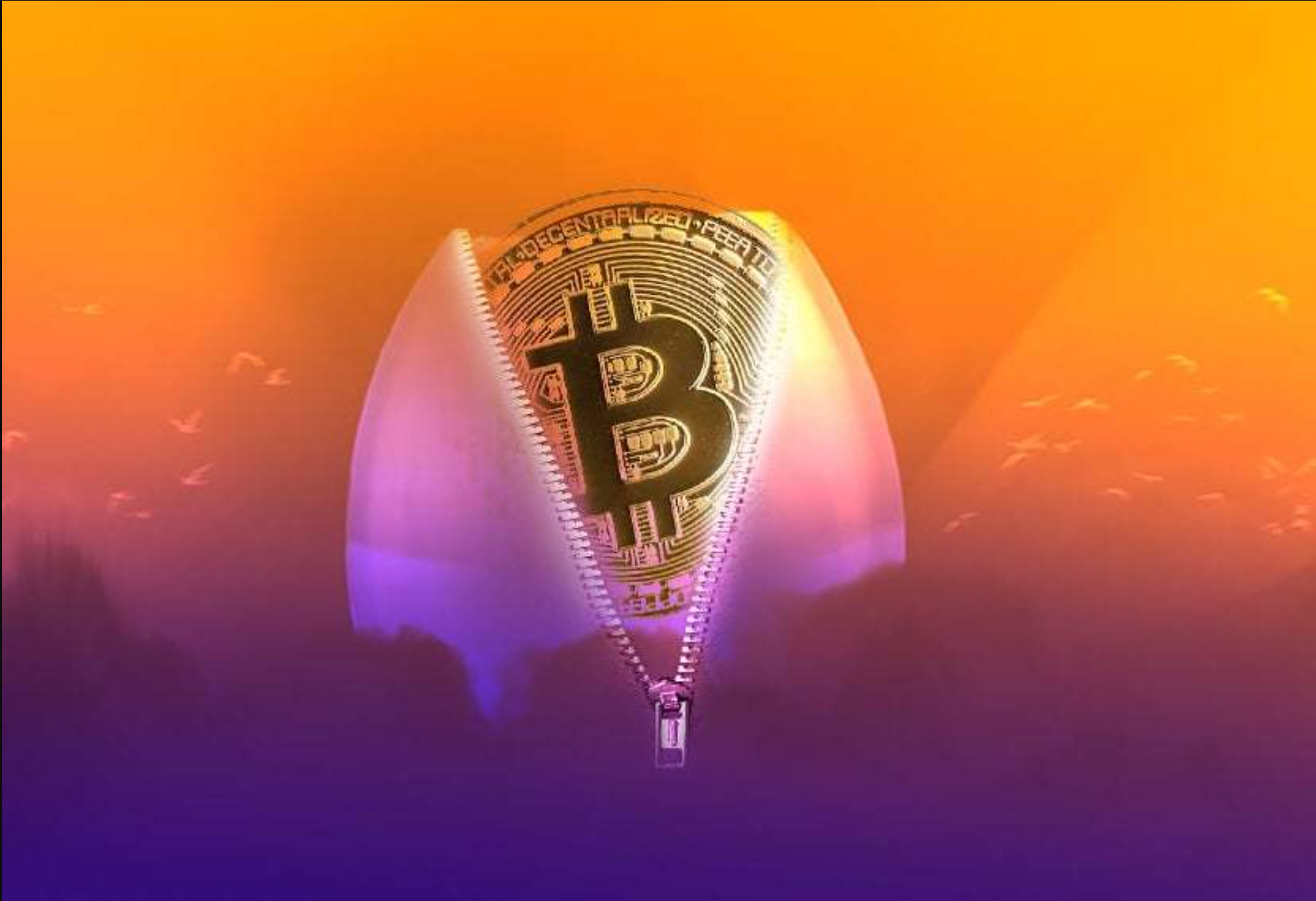 区块链奖励即将减半，比特币矿商还值得投资吗？