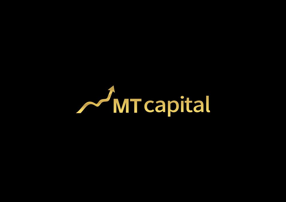 MT Capital研报：资产发行新叙事，铭文赛道全扫描