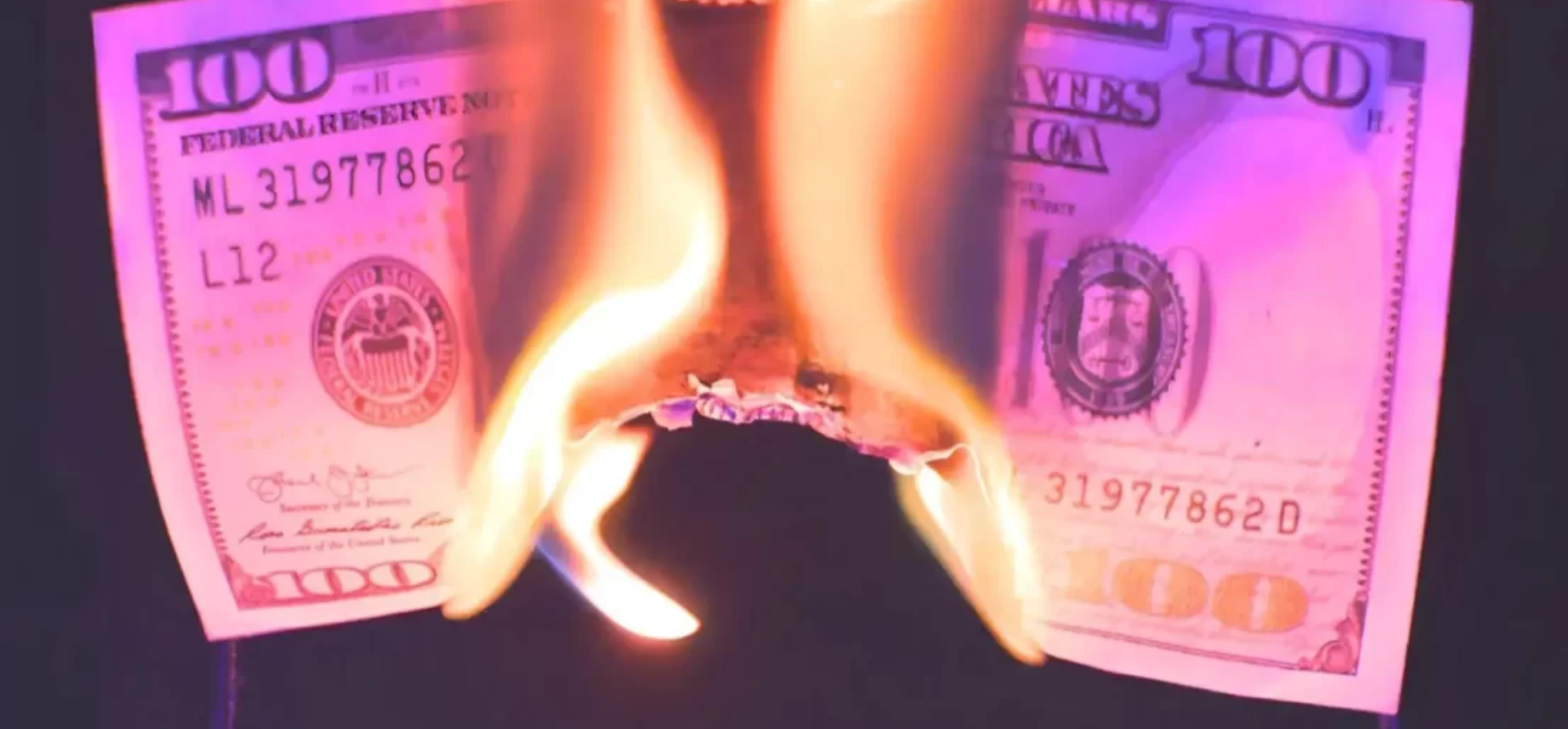 Enigmatic Inscription of Bitcoin Ordinals Collection Shrouded in Mystery