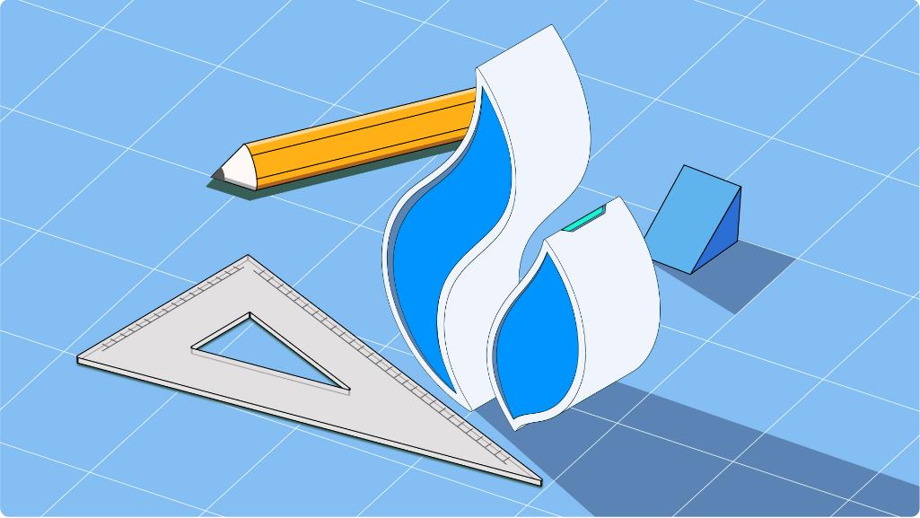  The Rules of Learn & Earn