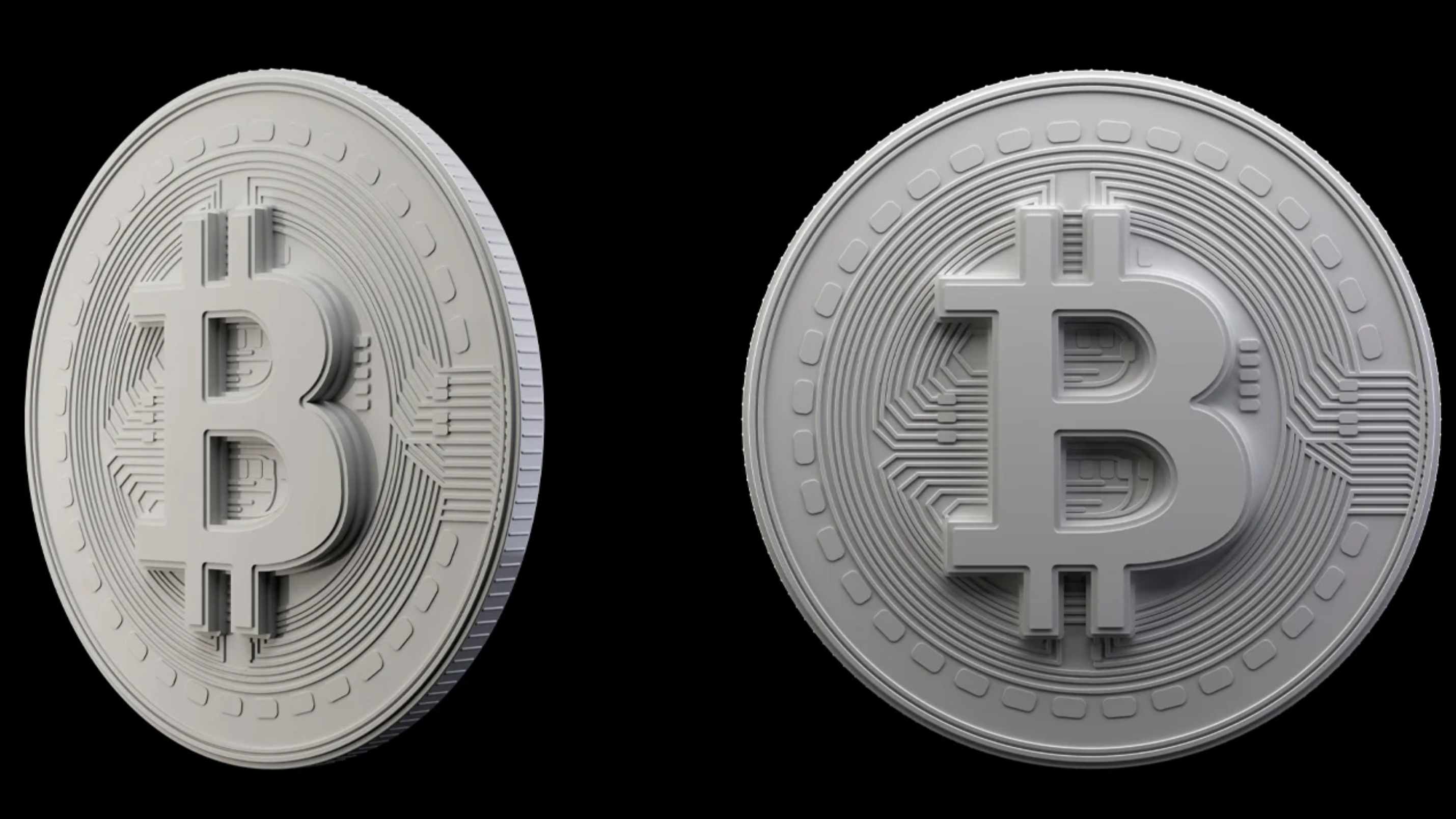 BRC-20: What is BRC20 ? How does BRC20 token Work and its Uses ?