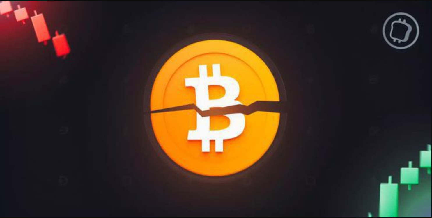 长推：从停止加息到正式降息 一场悬崖边上的风险资产盛宴