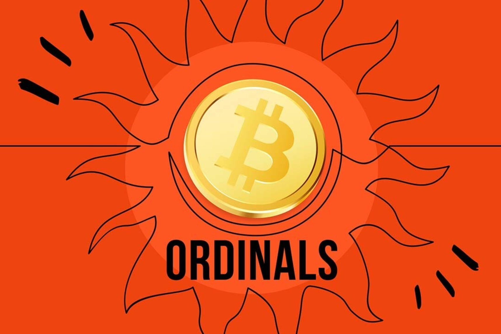 Bitcoin Ordinals: Transforming Bitcoin into Traceable NFTs