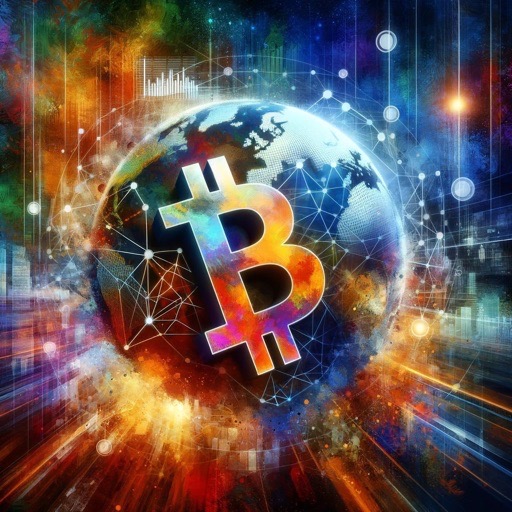 Please check the network&nbsp;connection&nbsp;status