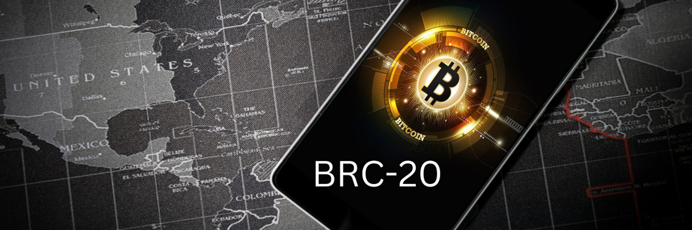 比特币的独特记账模型：UTXO、聪、Ordinal级别和铭文探秘