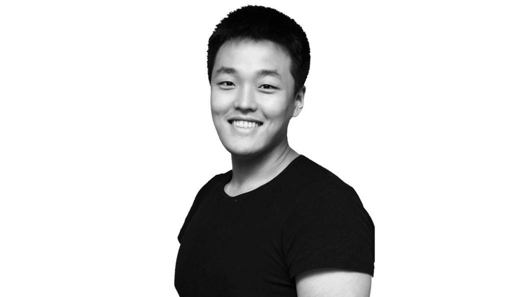 Terraform Labs, Do Kwon Fail to Have Singapore Class-Action Suit Rejected: Report