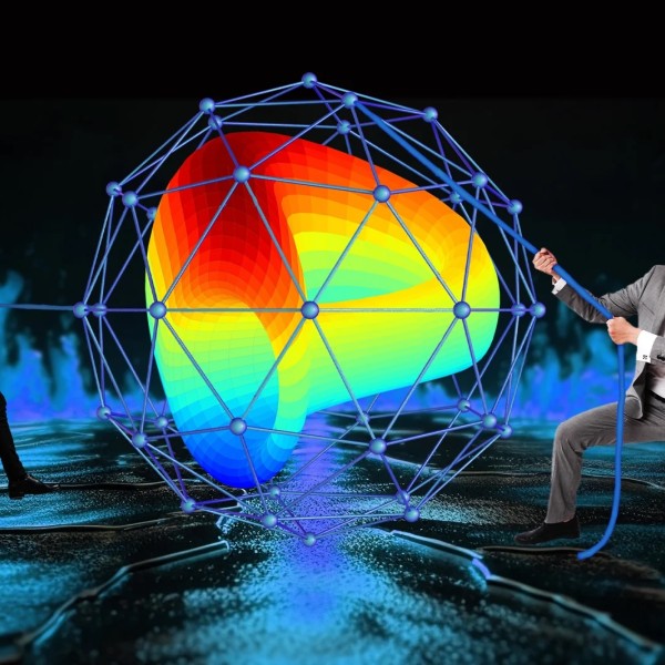 爆料全文：Curve 被曝存在预言机操纵漏洞