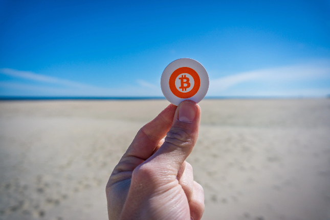 交互指南：Ordi之外，比特币生态其他热门标的如何购买？