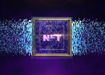 NFT Scams: Types And How To Avoid Them