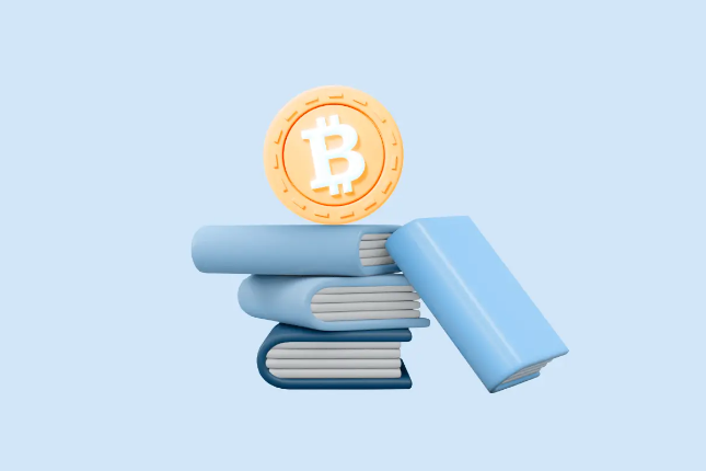 Bankless：比特币需要真正的创新应用，避免安全预算危机