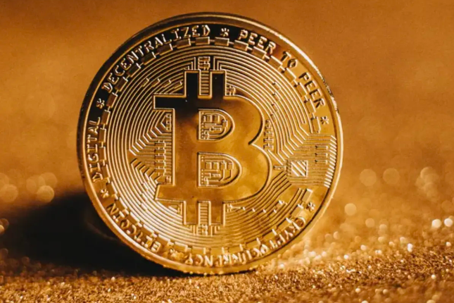 比特币OG观点：ShitCoins不会死，但ShitCoiner可以去别的地方