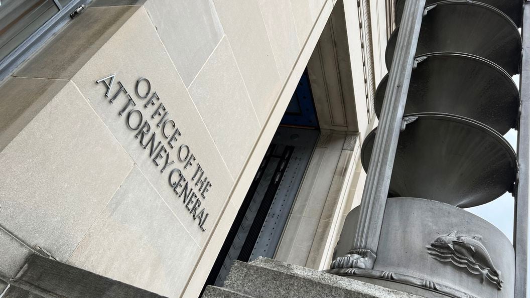 Crypto Exchange Bitzlato Co-Founder Pleads Guilty to U.S. Money Transmitter Charge