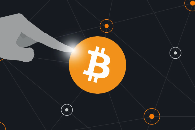 关于铭文风波，你需要知道的10个小知识