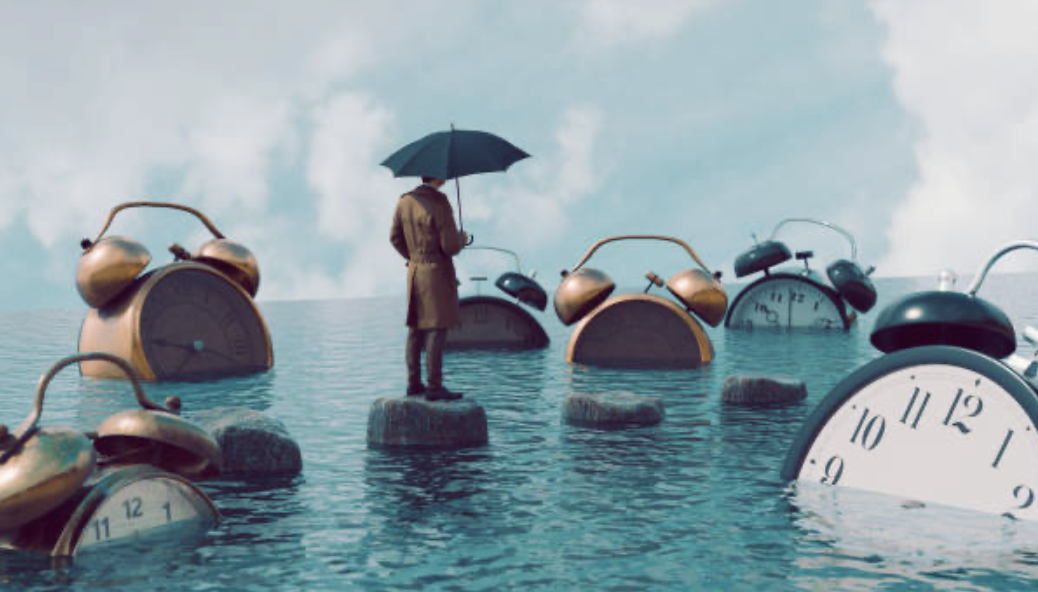 脑洞大开：VanEck 对 2024 年加密世界的 15 个预测