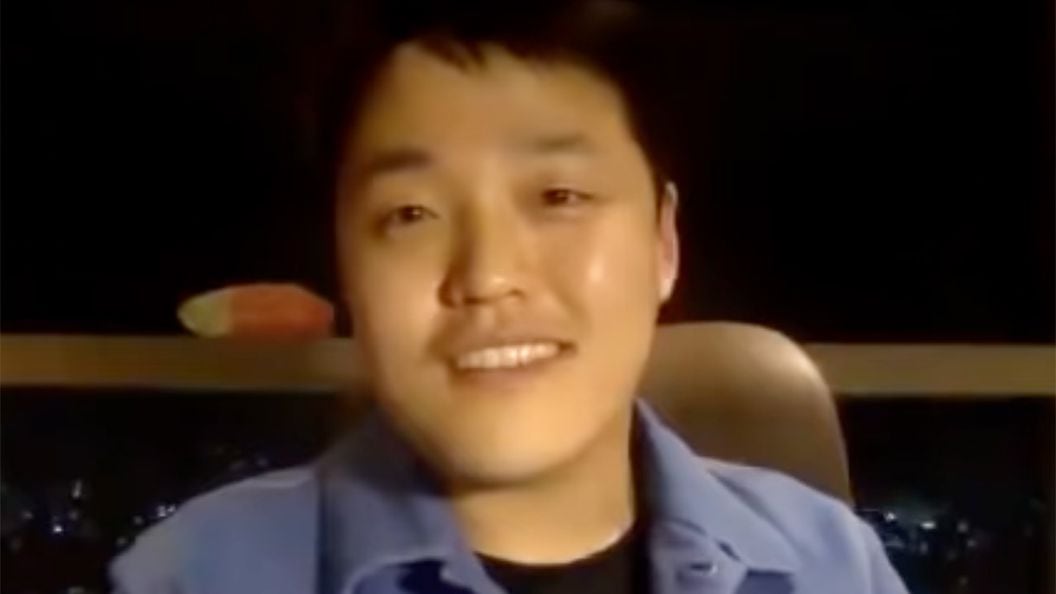 Do Kwon Faces Extradition to U.S. for Charges Tied to TerraUSD and Luna Collapse: WSJ