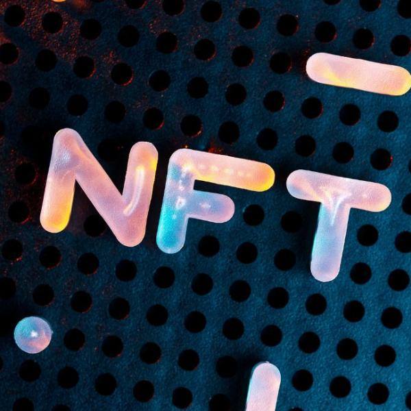 浸泡！Solana NFT 的恒纪元投资指南